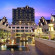 Grand Pacific Sovereign Resort & Spa 