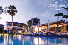 Veranda Resort and Spa Hua Hin Cha Am 4*