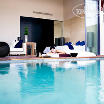 Veranda Resort and Spa Hua Hin Cha Am
