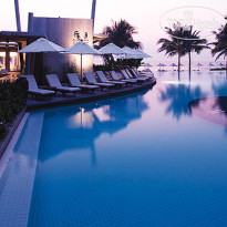 Veranda Resort and Spa Hua Hin Cha Am 