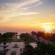 Radisson Resort & Spa Hua Hin tophotels