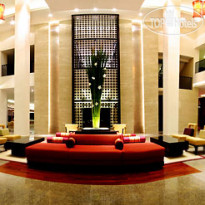 Radisson Resort & Spa Hua Hin  