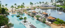 Dusit Thani Hua Hin 5*