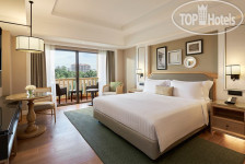 Dusit Thani Hua Hin 5*