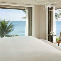 Dusit Thani Hua Hin 