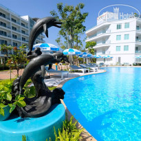 Cera Resort Chaam