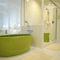 Cera Resort Chaam