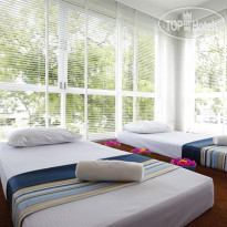 Cera Resort Chaam