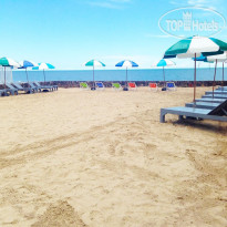 Cera Resort Chaam