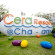 Cera Resort Chaam 