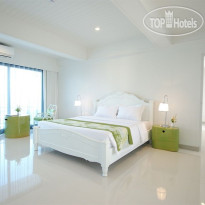 Cera Resort Chaam