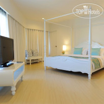 Cera Resort Chaam