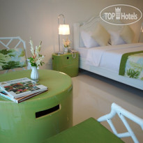 Cera Resort Chaam