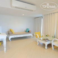 Cera Resort Chaam