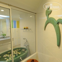 Cera Resort Chaam