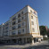 Buyuk Anadolu Girne Hotel 4*