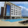 Grand Pasha Kyrenia 5*