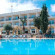 Altinkaya Resort 3*