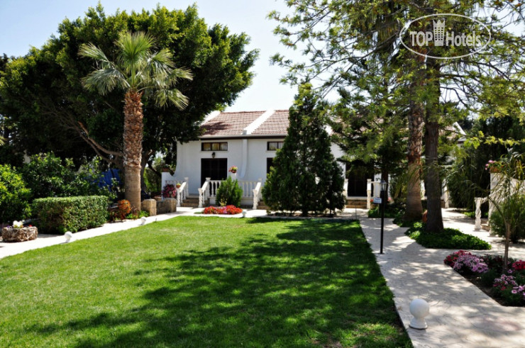 Новые добавленные фото туристов Almond Holiday Village