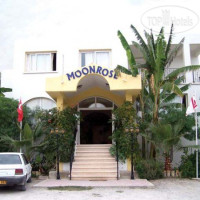 Moonrose Holiday Village 