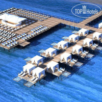 Elexus Hotel Resort SPA 5*