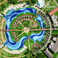 Concorde Luxury Resort & Casino