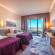 Concorde Luxury Resort & Casino tophotels