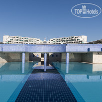 Limak Cyprus Deluxe Hotel