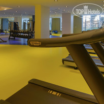 Limak Cyprus Deluxe Hotel