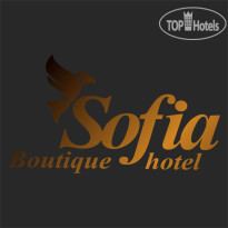 Sofia Boutique Hotel 