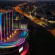 Concorde Tower Hotel & Casino 