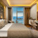 Concorde Tower Hotel & Casino tophotels