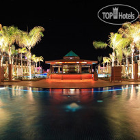 Cratos Premium Hotel & Casino Cratos Premium Hotel Северный 