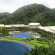 Photos Pico de Loro Beach & Country Club