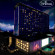 Waterfront Manila Pavilion Hotel & Casino 4*