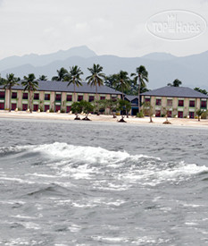 Photos Microtel Inn Puerto Princesa, Palawan