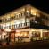 Фото Coron Gateway Hotel & Suites