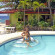 Фото Sole e Mare Beach Resort