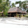 Coral Cay Resort & Dive Shop 2*