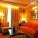 Photos Best Western Plus Antel