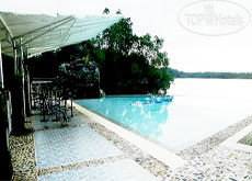 Новые добавленные фото туристов Marina Palawan Resort 3*