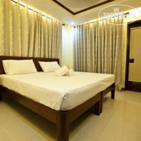 Ipil Suites El Nido 