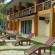 El Nido Four Seasons Beach Resort 