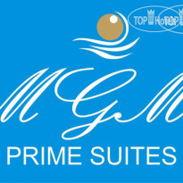 MGM Prime Suites 