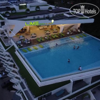 Lime Resort El Nido 