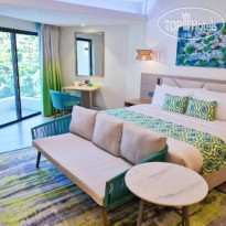 Lime Resort El Nido 