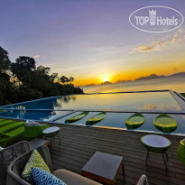Lime Resort El Nido 