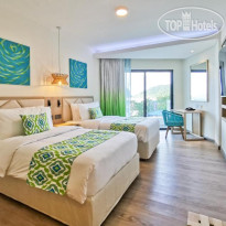 Lime Resort El Nido 