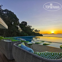 Lime Resort El Nido 