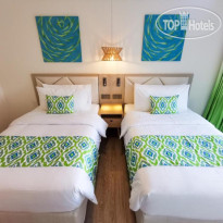 Lime Resort El Nido 
